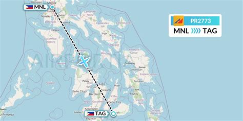 tagbilaran to manila flight|flights from tagbilaran airport.